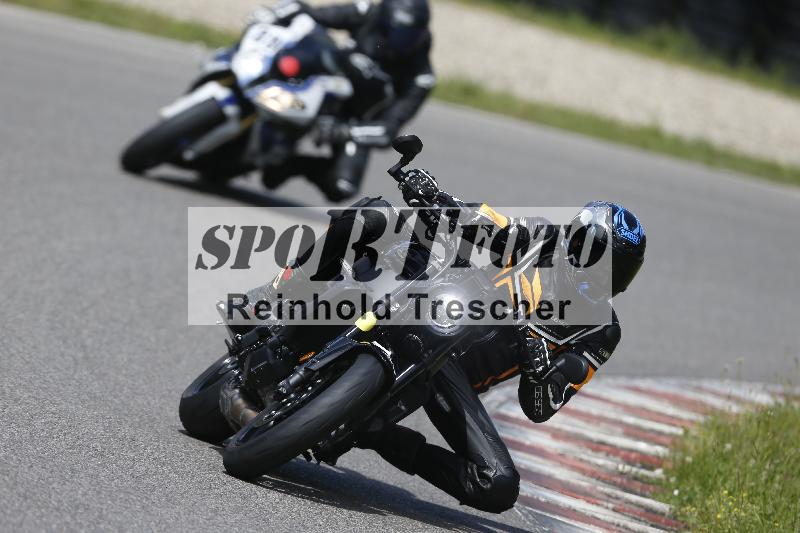 /Archiv-2024/20 13.05.2024 MAX Racing ADR/86